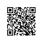 2225Y1K20331KCT QRCode