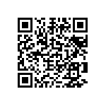 2225Y1K20331MXT QRCode