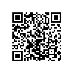 2225Y1K20332KXT QRCode