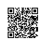 2225Y1K20333JXR QRCode