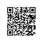 2225Y1K20333KXT QRCode