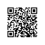 2225Y1K20333MXT QRCode