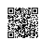 2225Y1K20390JCT QRCode