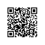 2225Y1K20390KCT QRCode