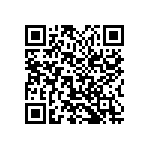 2225Y1K20391GCT QRCode