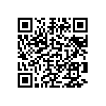 2225Y1K20392JCT QRCode