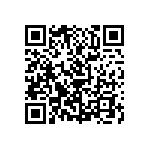 2225Y1K20393KXR QRCode