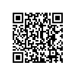 2225Y1K20470GCT QRCode