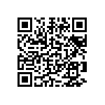 2225Y1K20470JCT QRCode