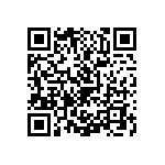 2225Y1K20470KCT QRCode