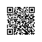 2225Y1K20471FCR QRCode