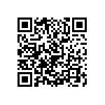 2225Y1K20472JXT QRCode