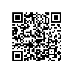 2225Y1K20560GCR QRCode