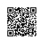 2225Y1K20560JCR QRCode