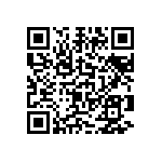 2225Y1K20561GCR QRCode