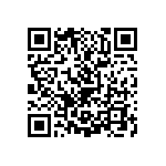 2225Y1K20561KCT QRCode