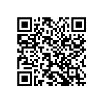 2225Y1K20561MXT QRCode