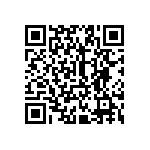 2225Y1K20562JXR QRCode