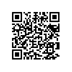 2225Y1K20562KXT QRCode