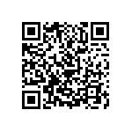 2225Y1K20563JXR QRCode