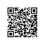 2225Y1K20680GCR QRCode