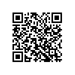 2225Y1K20680GCT QRCode