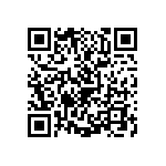 2225Y1K20680JCT QRCode