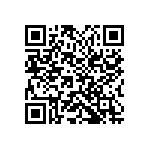 2225Y1K20681KXR QRCode