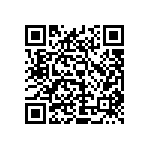 2225Y1K20682KCT QRCode