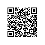 2225Y1K20682KXR QRCode