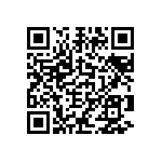 2225Y1K20682KXT QRCode