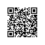 2225Y1K20820GCT QRCode