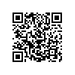 2225Y1K20820KCR QRCode