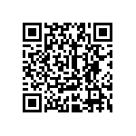 2225Y1K20822JXT QRCode