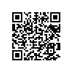 2225Y1K20822KXT QRCode