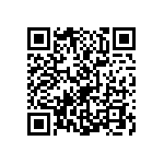 2225Y1K50100GCT QRCode