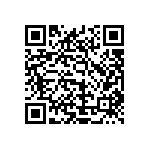 2225Y1K50101FCT QRCode