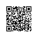 2225Y1K50102FCR QRCode