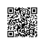 2225Y1K50102JCT QRCode