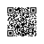 2225Y1K50120GCR QRCode