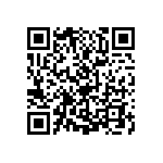 2225Y1K50121JCR QRCode