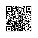 2225Y1K50122FCR QRCode