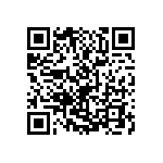 2225Y1K50122JXT QRCode