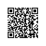 2225Y1K50150GCR QRCode