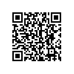 2225Y1K50151JCT QRCode