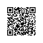 2225Y1K50152FCR QRCode