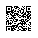 2225Y1K50152GCR QRCode