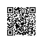 2225Y1K50153KXR QRCode