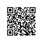 2225Y1K50153MXT QRCode