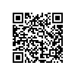 2225Y1K50180FCT QRCode